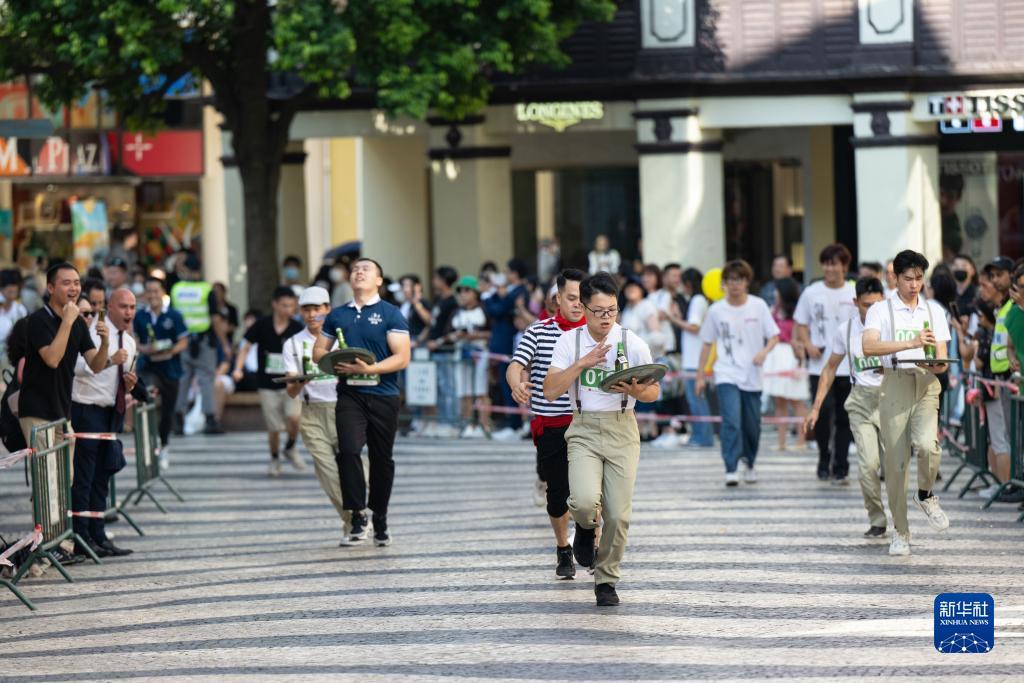 奥维斗地主单机版